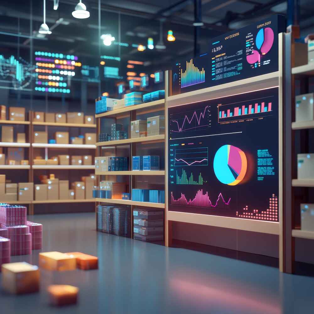 Market Research & Retail Audit Company in Dubai