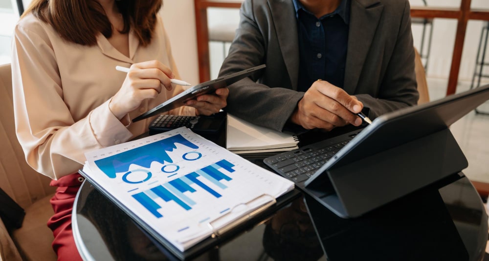 Market Research in Qatar