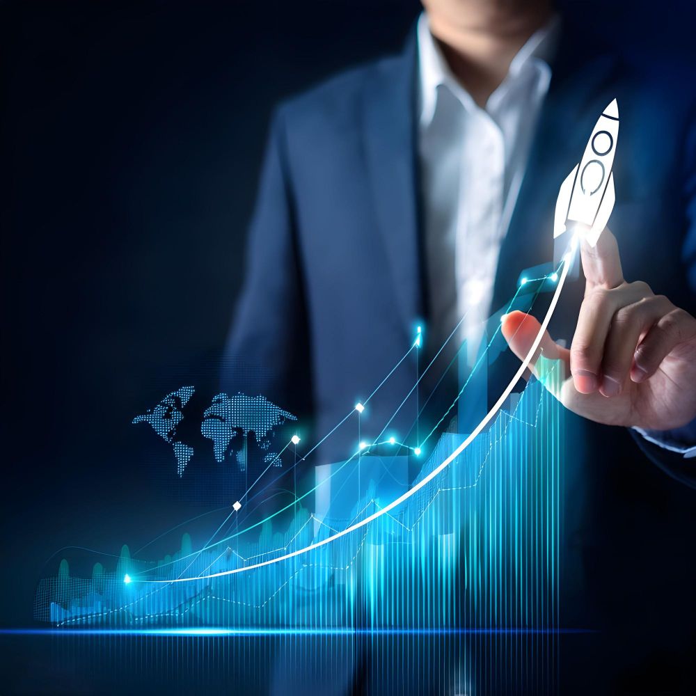 markom global in saudi arabia