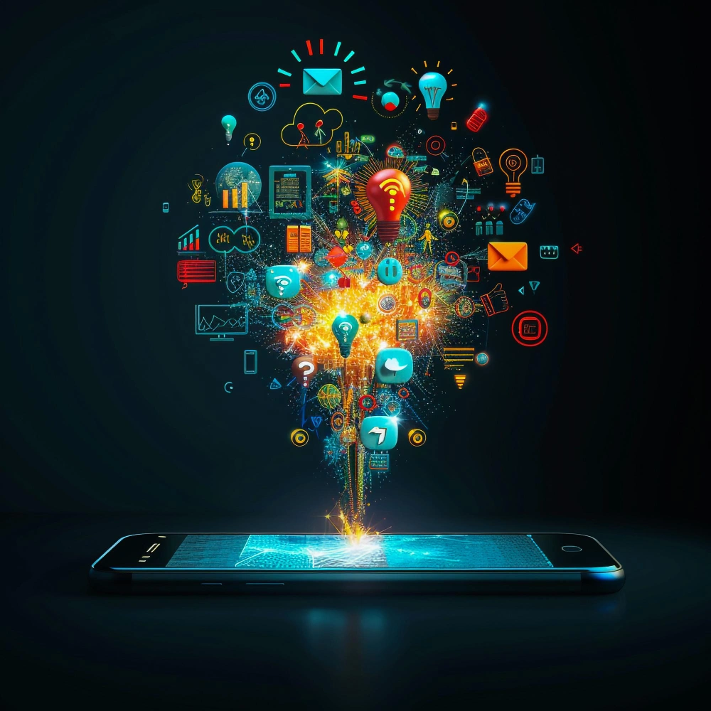 Digital Marketing Company in Dubai