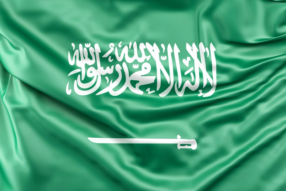 saudi blogs
