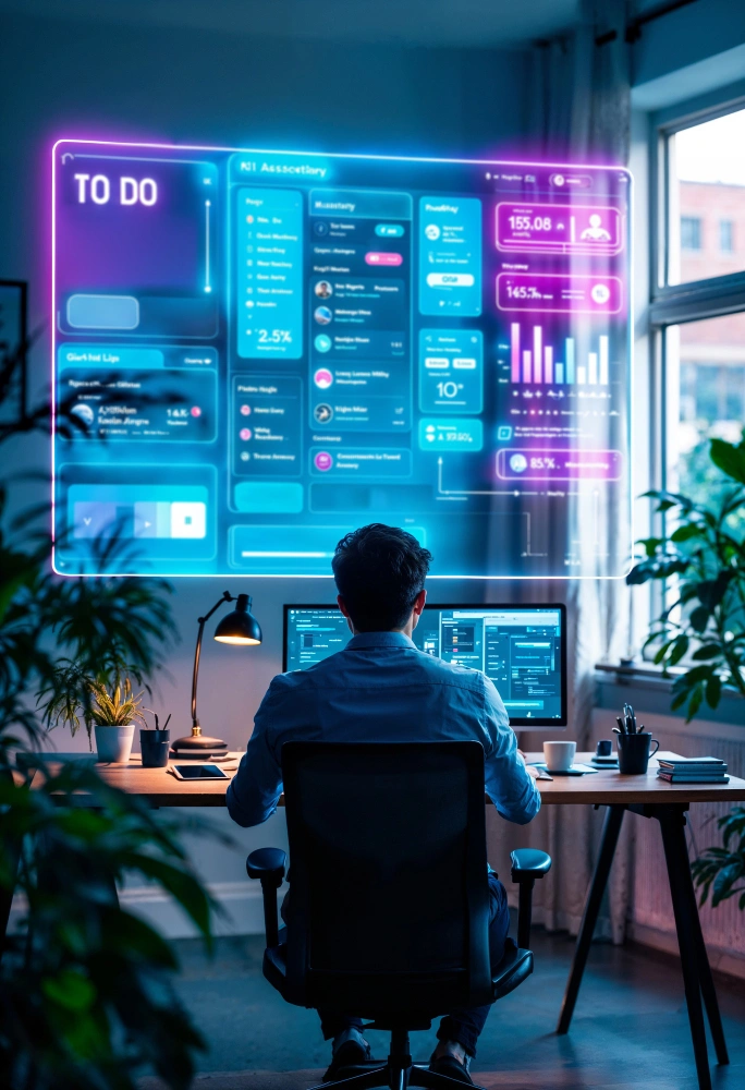 software development agency in qatar