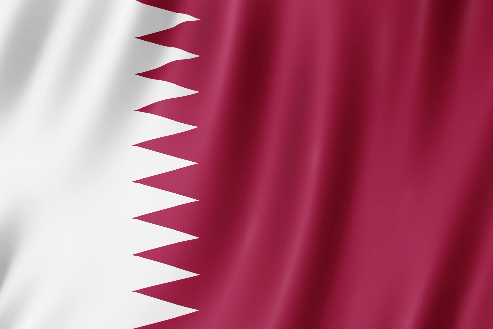 qatar blogs