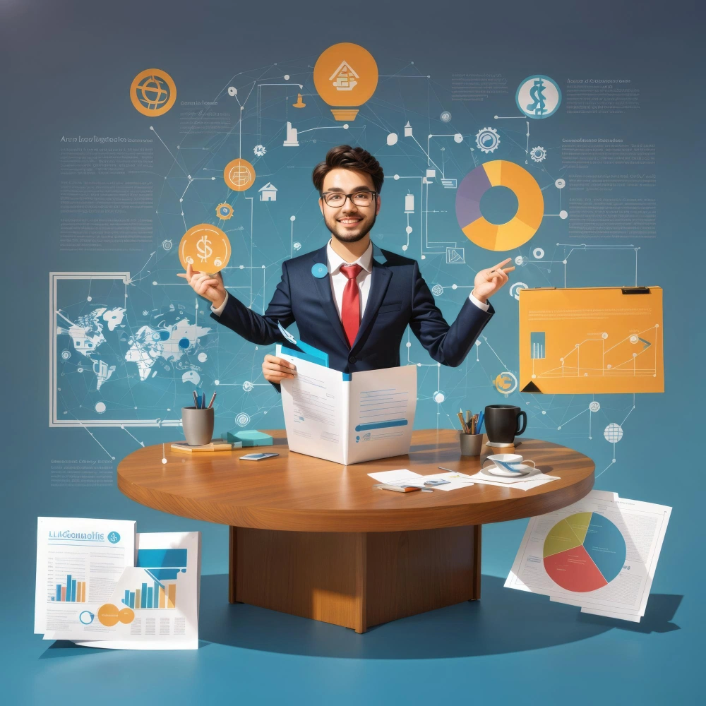 importants of personal branding