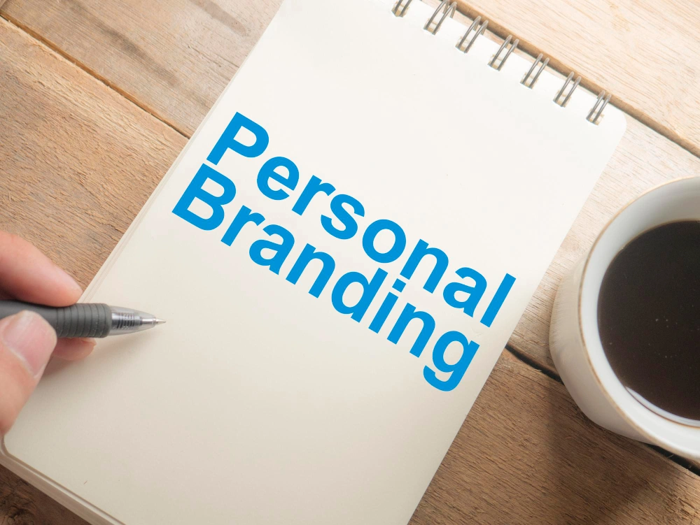 who need branding in qatar