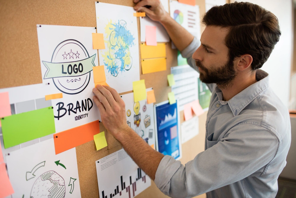 Why Choose Markom Global