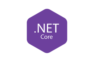 Untitled design - 2026-02-13T160656.095