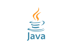 Untitled design - 2026-02-13T160720.990