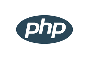 Untitled design - 2026-02-13T160739.074