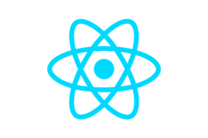 Untitled design - 2026-02-13T160829.326