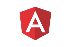 Untitled design - 2026-02-13T160851.252