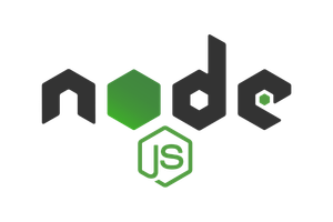 Untitled design - 2026-02-13T160904.477