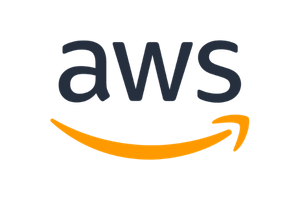 Untitled design - 2026-02-13T160919.363