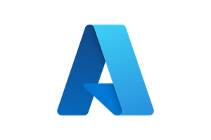 Untitled design - 2026-02-13T160930.839