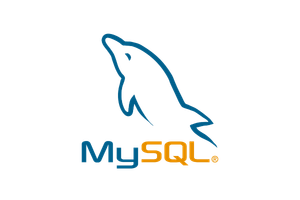 Untitled design - 2026-02-13T160941.010