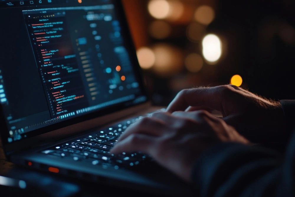 Custom Software Development in Qatar: Tailor-Made Solutions for Your Business in 2026