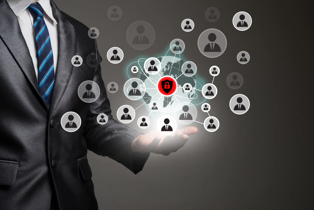 How to Generate Leads for Businesses in Qatar