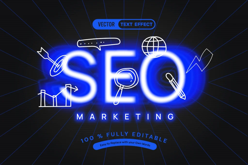 seo services in jeddah
