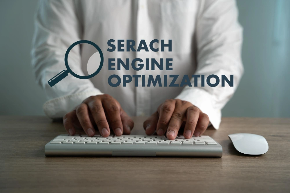 How to Use Google Search Console New Update for SEO in Saudi Arabia