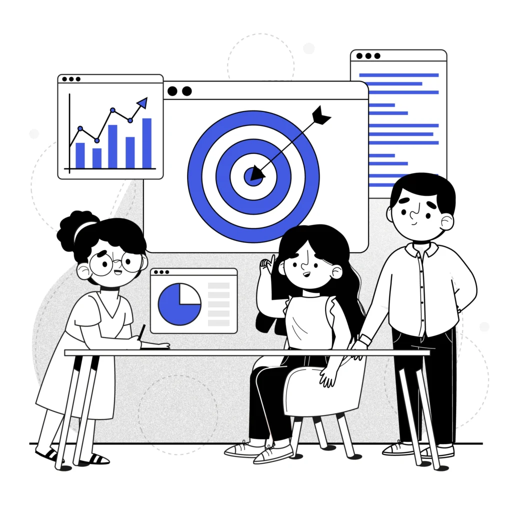 Everything You Need to Know About Performance Marketing in Kerala
