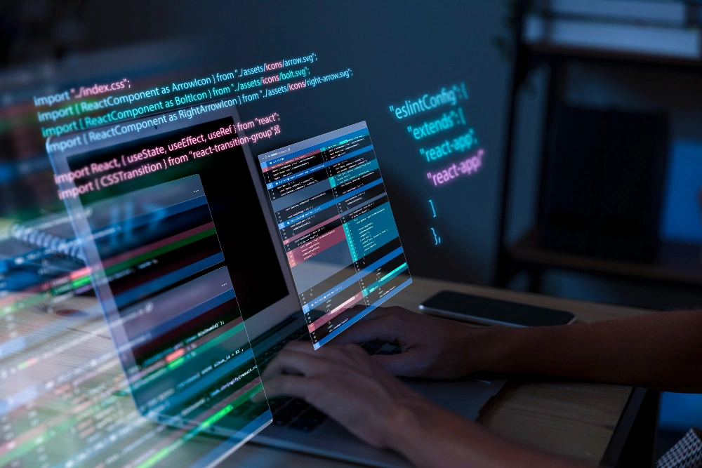 How to Choose a Software Development Agency in Riyadh — Without Making a Costly Mistake