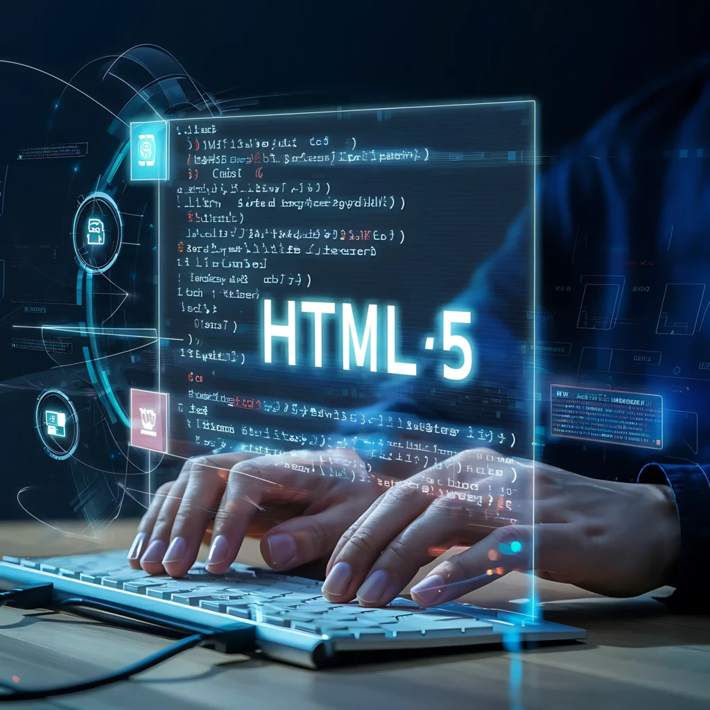 What Every Business Website in Oman Must Have to Perform on Google