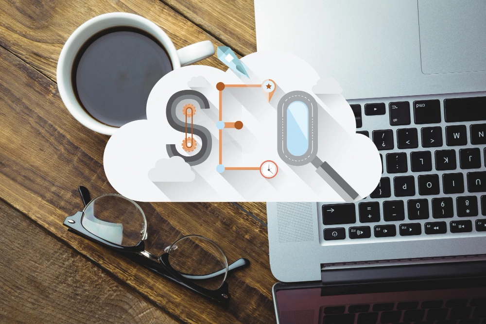 Why Your Saudi Arabia Business Isn’t Ranking on Google (And How to Fix It With the Right SEO Company in Saudi Arabia)