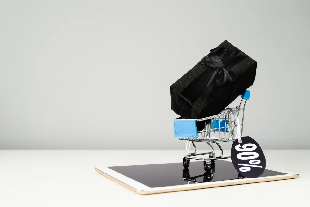 How to Build an Online Store in Qatar: Platform, Payment Gateway and Compliance Guide 2026