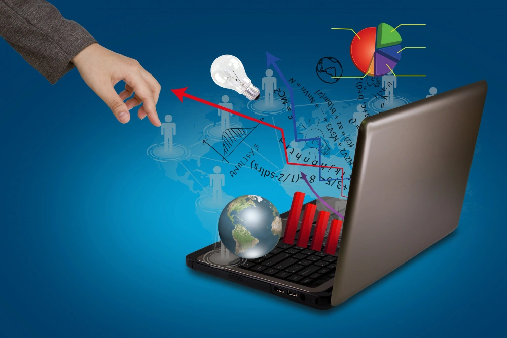 Website Speed and SEO in Saudi Arabia