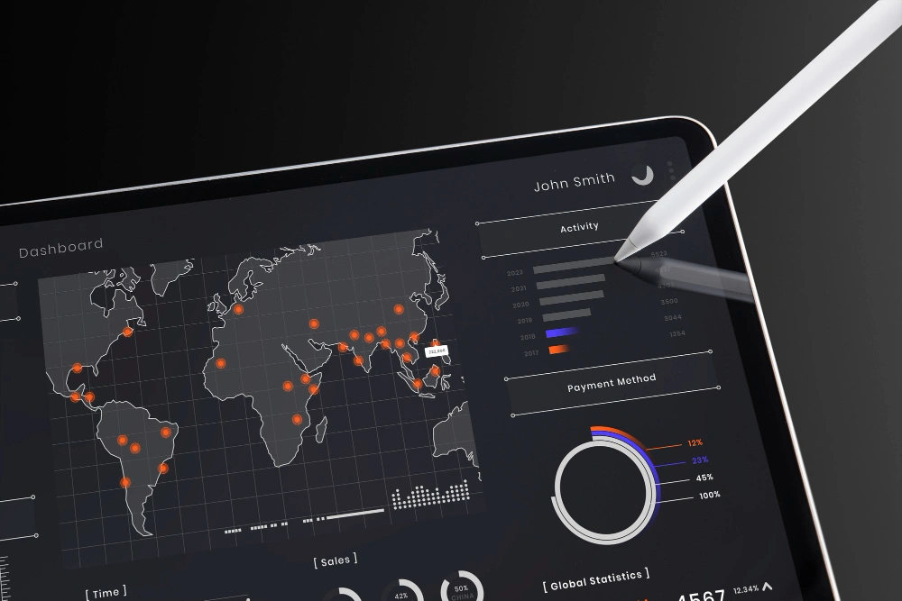 How to Improve Local Search Rankings in Oman: A Practical SEO Guide