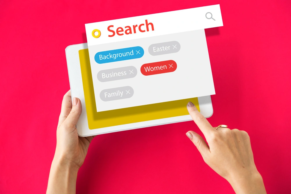 On Page SEO vs Off Page SEO